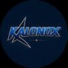 kalonox